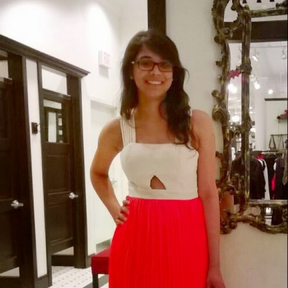 Meet your Posher, Sulekha